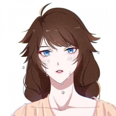 澄城FurryQQ群